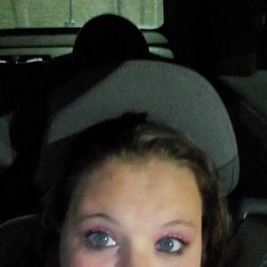 Meet your Posher, Suzanne